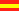 espa�ol