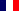 fran�aise